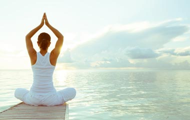Wellness Lifestyle
